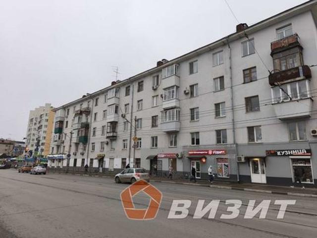 Недвижимость аренда в Самара, Самарская область