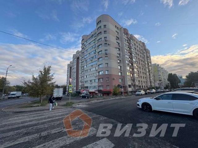 Недвижимость аренда в Самара, Самарская область