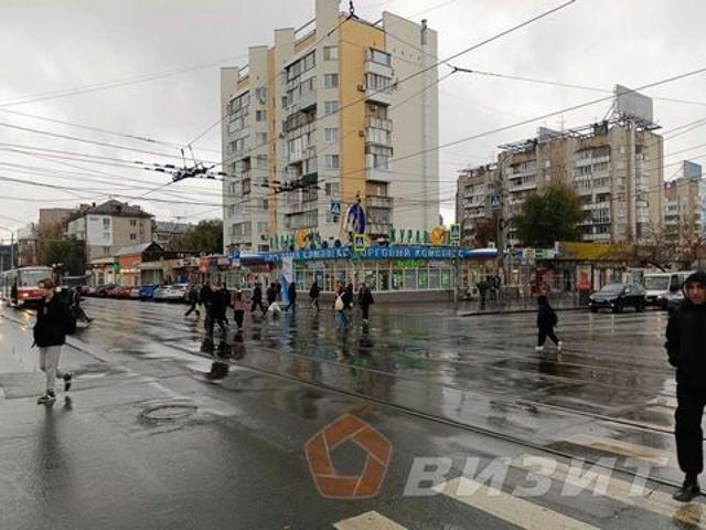 Недвижимость аренда в Шмидта, Самара