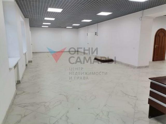 Недвижимость аренда в Самара, Самарская область