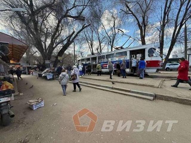 Недвижимость аренда в Самара, Самарская область