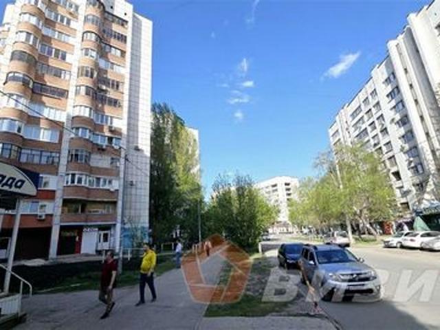 Недвижимость аренда в Самара, Самарская область