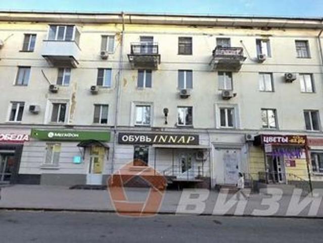 Недвижимость аренда в Восточный, Самара