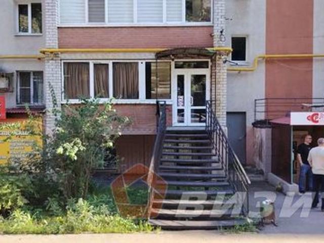 Недвижимость аренда в Самара, Самарская область