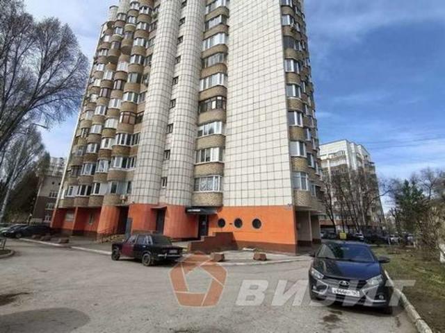 Недвижимость аренда в Самара, Самарская область