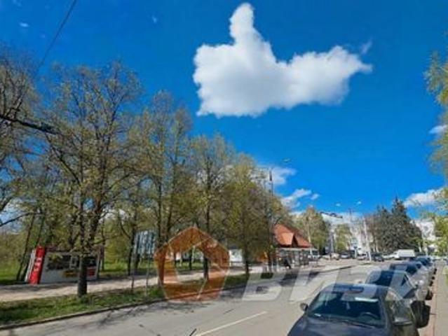 Недвижимость аренда в Самара, Самарская область