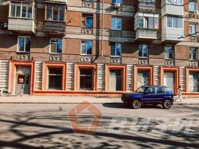 Недвижимость аренда в Самара, Самарская область