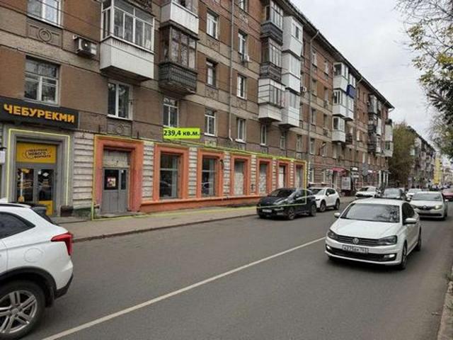 Недвижимость аренда в Самара, Самарская область
