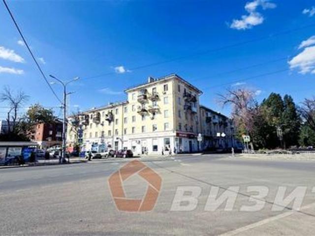 Недвижимость аренда в Самара, Самарская область
