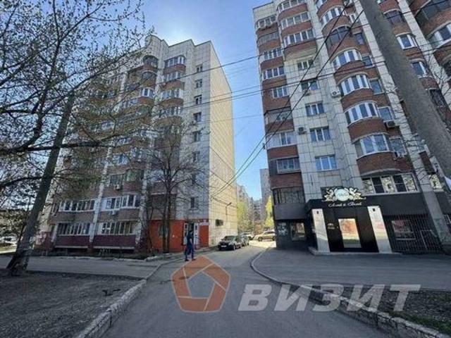 Недвижимость аренда в Самара, Самарская область