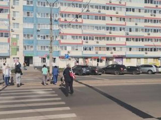 Недвижимость аренда в Самара, Самарская область
