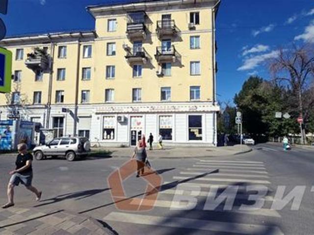Недвижимость аренда в Восточный, Самара