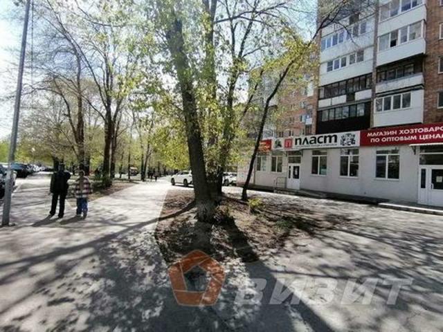 Недвижимость аренда в Самара, Самарская область