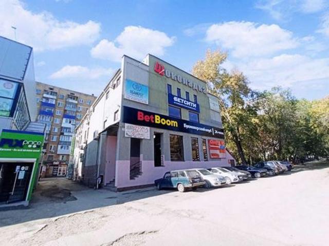 Недвижимость аренда в Самара, Самарская область