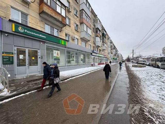 Недвижимость аренда в Самара, Самарская область