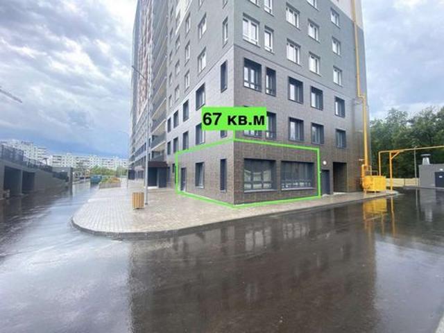 Недвижимость аренда в Самара, Самарская область