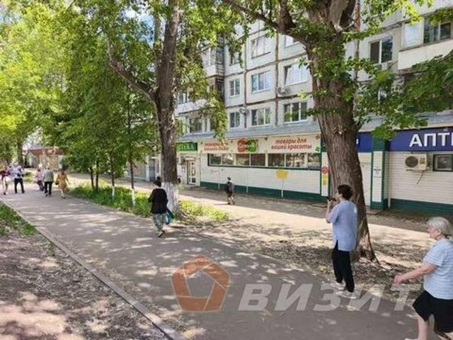 Недвижимость аренда в Самара, Самарская область