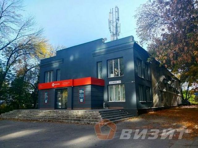 Недвижимость аренда в Самара, Самарская область