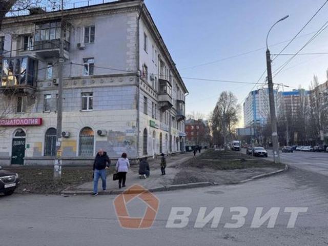 Недвижимость аренда в Самара, Самарская область