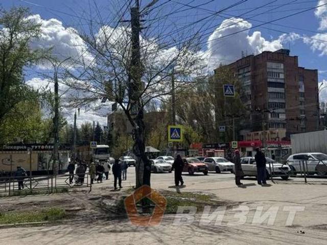 Недвижимость аренда в Самара, Самарская область