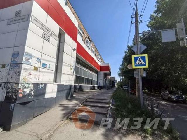Недвижимость аренда в Самара, Самарская область
