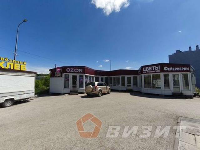 Недвижимость аренда в Самара, Самарская область