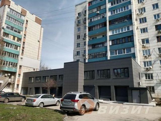 Недвижимость аренда в Самара, Самарская область