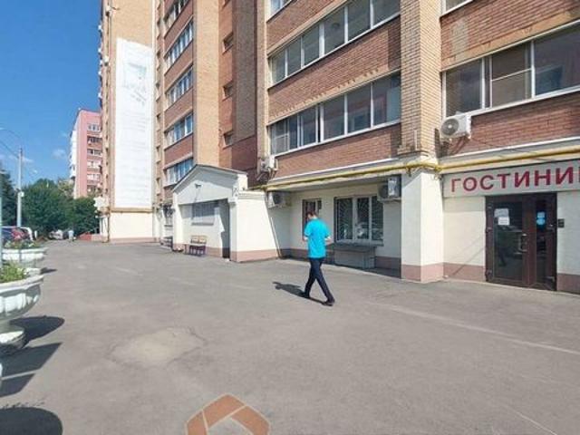 Недвижимость аренда в Самара, Самарская область