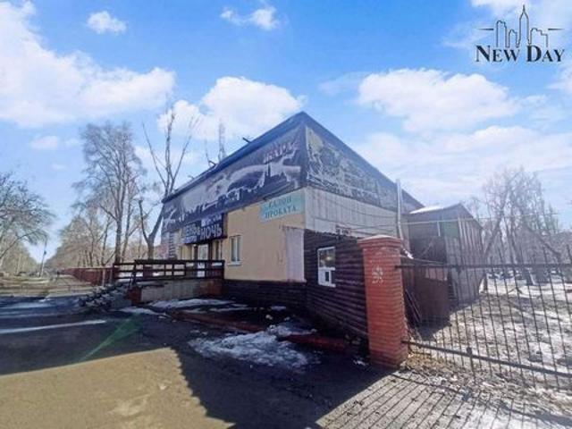 Недвижимость аренда в Самара, Самарская область