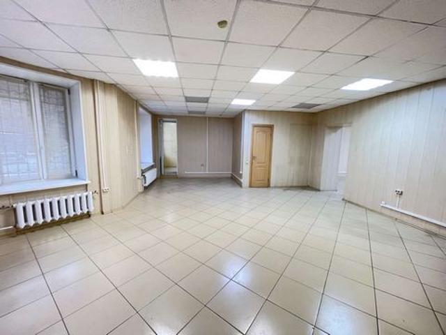 Недвижимость аренда в Самара, Самарская область