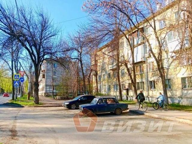 Недвижимость аренда в Самара, Самарская область