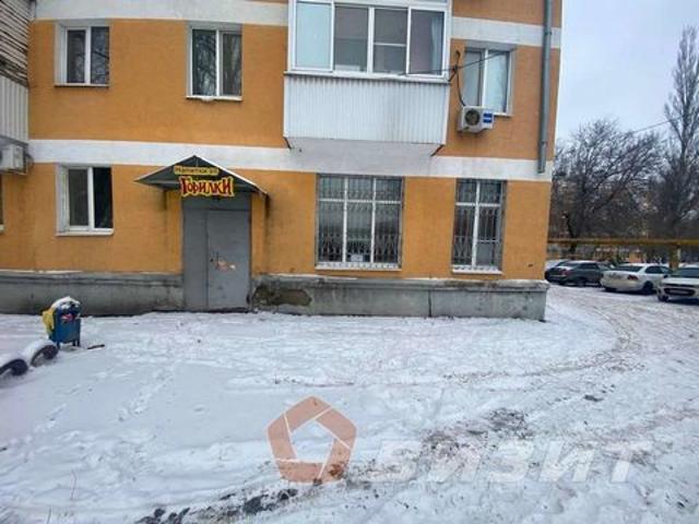 Недвижимость аренда в Самара, Самарская область