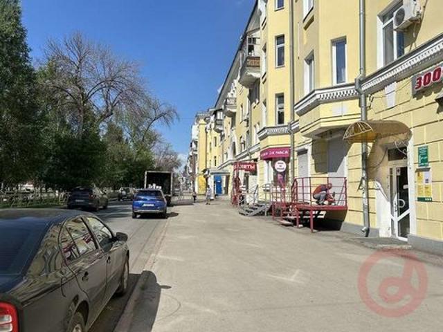 Недвижимость аренда в Самара, Самарская область
