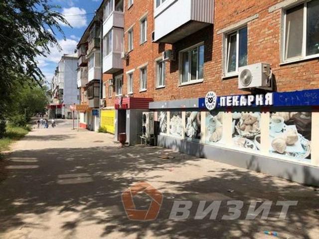 Недвижимость аренда в Самара, Самарская область