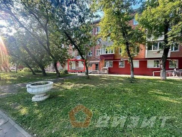 Недвижимость аренда в Самара, Самарская область