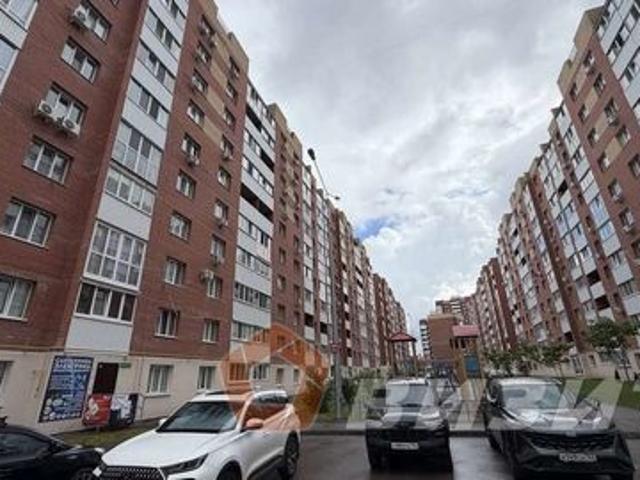 Недвижимость аренда в Самара, Самарская область