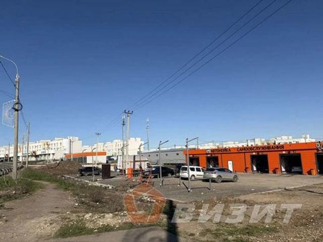 Недвижимость аренда в Самара, Самарская область