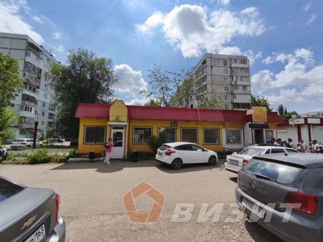 Недвижимость аренда в Самара, Самарская область