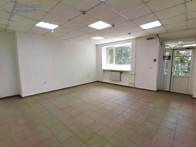 Недвижимость аренда в Самара, Самарская область