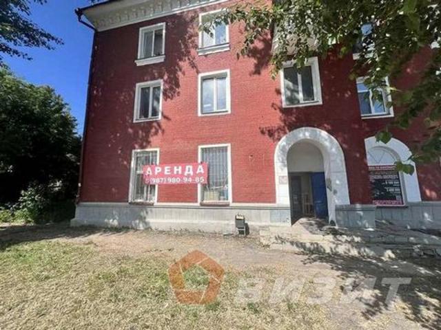 Недвижимость аренда в Самара, Самарская область