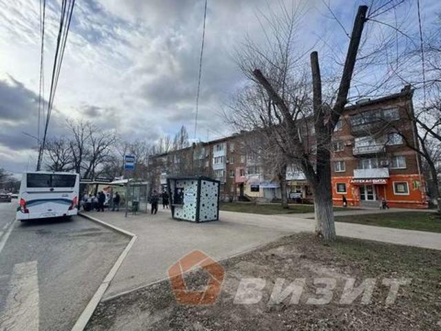 Недвижимость аренда в Самара, Самарская область