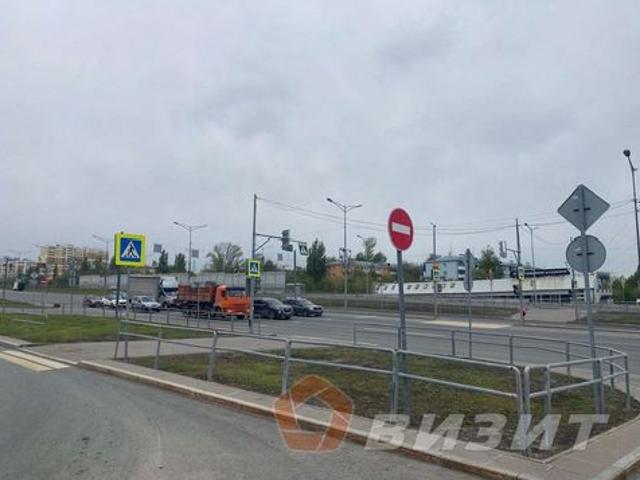 Недвижимость аренда в Самара, Самарская область