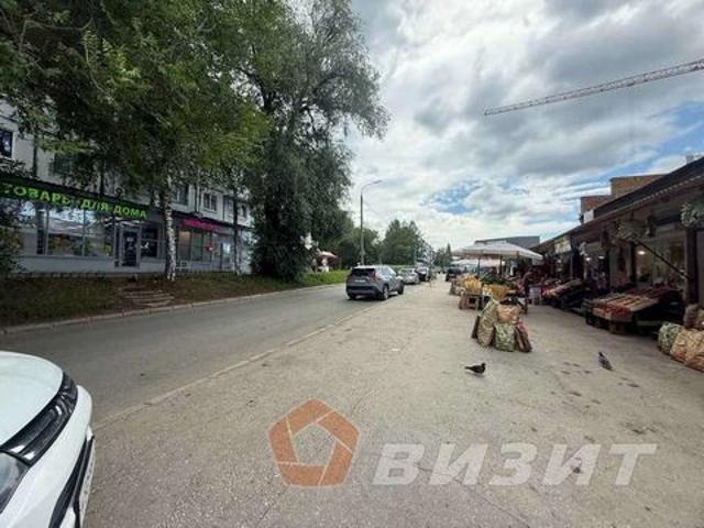 Недвижимость аренда в Самара, Самарская область