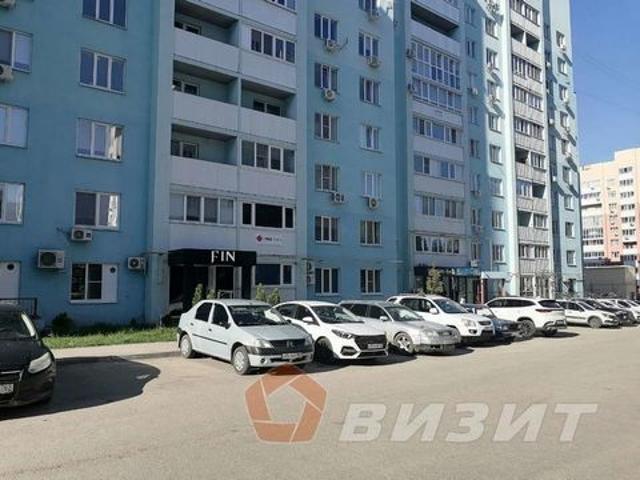 Недвижимость аренда в Самара, Самарская область