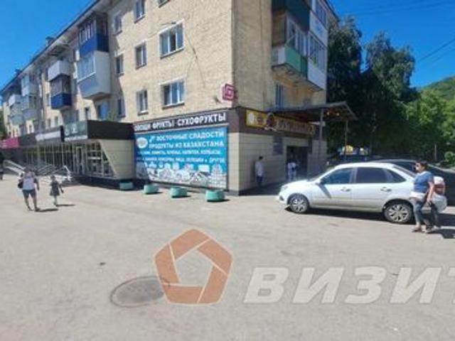 Недвижимость аренда в Самара, Самарская область