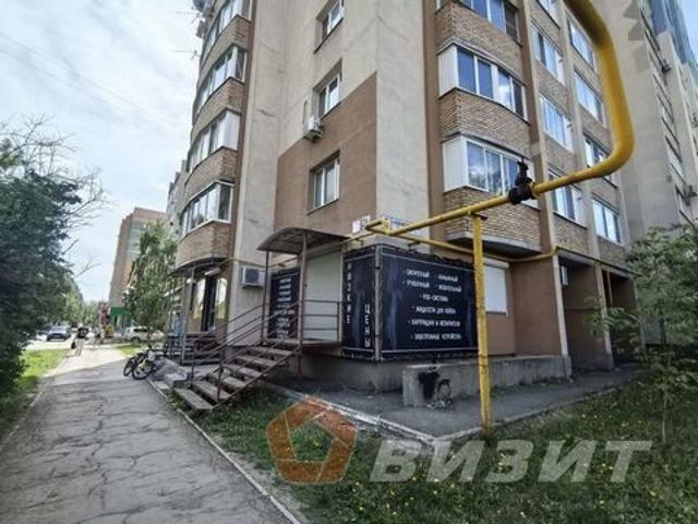 Недвижимость аренда в Самара, Самарская область