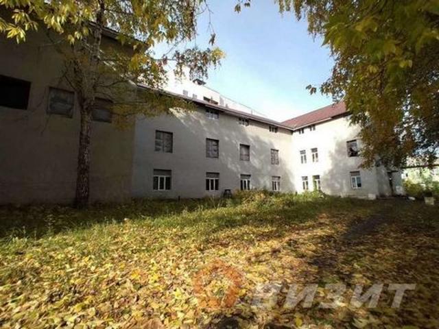 Недвижимость аренда в Самара, Самарская область