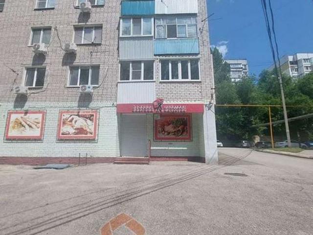 Недвижимость аренда в Красноглинский район, Самара