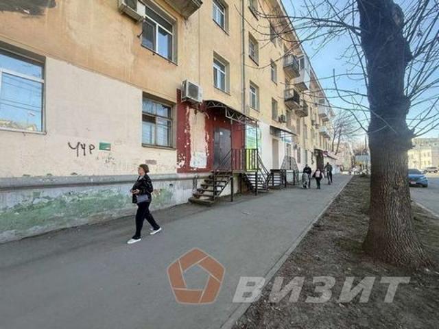 Недвижимость аренда в Самара, Самарская область