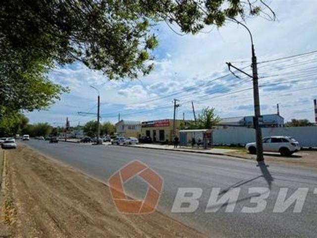 Недвижимость аренда в Самара, Самарская область